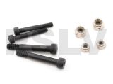 H60158 Screw